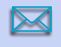 E-Mail Us